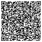QR code with Pacific Coast Container Inc contacts