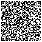 QR code with United Soccer Training Academy contacts