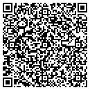 QR code with Cromwell Susan K contacts
