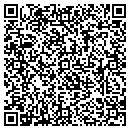 QR code with Ney Nancy L contacts