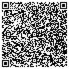 QR code with Office Of Marc A Zeve contacts