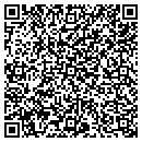 QR code with Cross Generation contacts