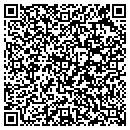 QR code with True Deliverance Temple Inc contacts