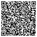 QR code with Amoco contacts