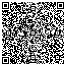 QR code with Melanies Salon & Spa contacts