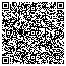 QR code with Dahnke Ryan Janice contacts