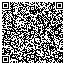 QR code with Hudspeth Investment LLC contacts
