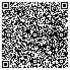 QR code with Humble Abode Investments contacts