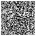 QR code with Virtuous Academy contacts