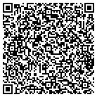 QR code with Houston Scale Electrict contacts