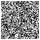 QR code with United Pentecostal Assembly contacts