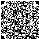 QR code with Hyperion Capital Group contacts