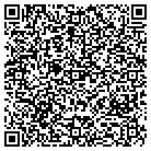 QR code with Decision Point Behavioral Hlth contacts