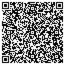 QR code with Janet Jalbert CPA contacts
