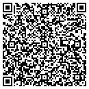 QR code with Demott Sylvia contacts