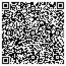 QR code with Ice Investments LLC contacts