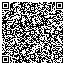 QR code with Courtcall LLC contacts
