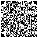 QR code with Dioease Of St Cloud contacts