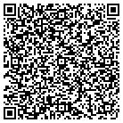 QR code with Idle Investments Too Inc contacts