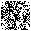 QR code with Werkheiser Acadamy contacts