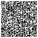 QR code with United Pentecostal Church Of God contacts