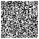 QR code with Domestic Abuse Program contacts