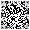 QR code with Huey E Perry Jr contacts