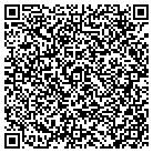 QR code with Warner Center Dental Group contacts