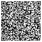 QR code with Hutcheson Electric Inc contacts