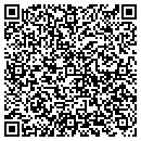 QR code with County of Welding contacts