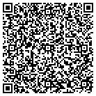QR code with English Counseling Service contacts