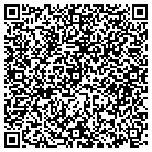 QR code with Irby Electrical Distributors contacts