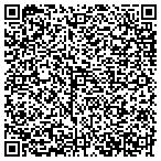 QR code with West Coast Dental Of Baldwin Park contacts