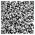 QR code with Jim-N-I contacts