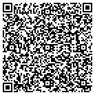 QR code with Integrity Lending LLC contacts
