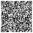 QR code with Ockler Thomas K contacts
