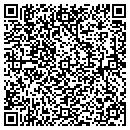 QR code with Odell Janet contacts