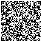 QR code with Estrada Courts R M C contacts