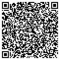 QR code with Faison Teri contacts
