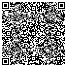 QR code with European Court Reporting contacts