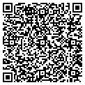 QR code with Halmark contacts
