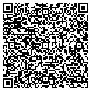 QR code with Oglesby Velicia contacts