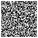 QR code with Young Chefs Academy contacts