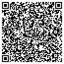 QR code with Extreme Court Care contacts