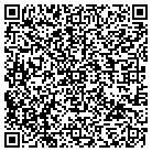 QR code with Ohioc Pain & Injury Center LLC contacts