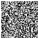 QR code with Family Circle Counseling contacts
