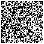 QR code with Jacobson Electric Brian Jacobson Dba contacts