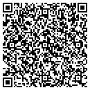 QR code with Sealco Asphalt contacts