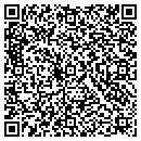 QR code with Bible Way Holy Church contacts