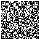 QR code with Bumps At Buttermilk contacts